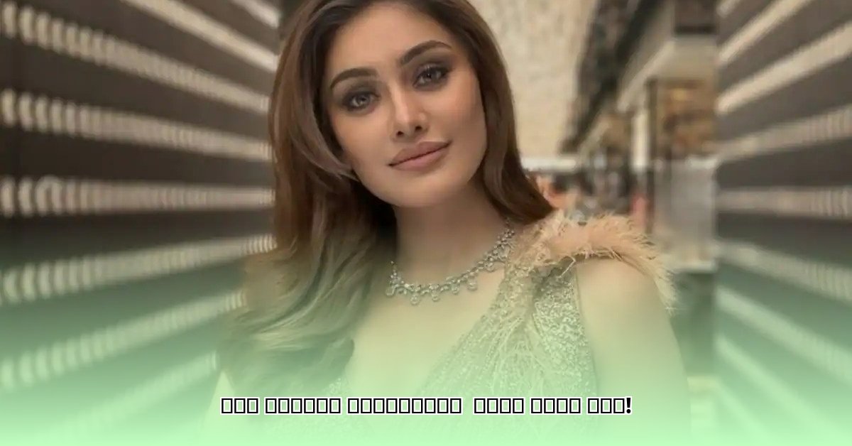 shefali-jariwala-husband-name